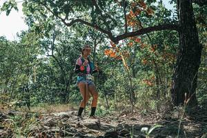 BIB: 
                            <button type="button" onclick="openModal(26113661)" class="btn btn-primary btn-sm float-right btn-popup" data-toggle="modal" data-target=".modal-high-quality">
                        <i class="fas fa-shopping-cart"></i> Add to Cart
                    </button>
                                            <button type="button" onclick="isThisMe(26113661, true)" class="btn btn-success btn-sm float-right btn-popup btn-isme hidden" data-toggle="tooltip" data-placement="bottom" title="นี่คือรูปของคุณใช่ไหม คลิกที่นี่เพื่อเอาเข้าอัลบั้ม">
                        <i class="fas fa-plus"></i> Add to album
                    </button>
                    <button type="button" onclick="isThisMe(26113661, false)" class="btn btn-warning btn-sm float-right btn-popup btn-isnotme hidden">
                        <i class="fas fa-ban"></i> Remove from album
                    </button>